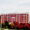 O HENRY HOTEL  624 GREEN VALLEY RD, Greensboro, NC 27408