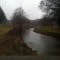 Latham Park Greensboro, NC