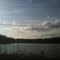 Lake Townsend