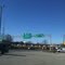 Battleground Ave. / Lawndale Dr.