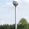 Wysong Co. WT on Hwy 29---st