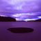 Washington Coast
