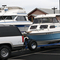Big Boat, Little Boat