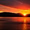 Anacortes sunset