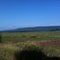 Snoqualmie Valley North of Duvall
