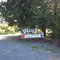 Welcome to Duvall!