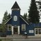 Duvall Community Center