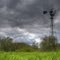 Cherry Valley Wildlife Refuge