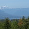 Mt. Constance