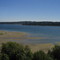 NH Bremerton-View from Conference room 6th floor