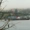 Manette Bridge