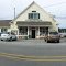 Seabeck, WA