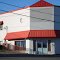 901 Wycoff Ave