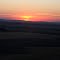 Eastern Washington Sunsets, Still Better Than TV