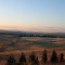 Above Reardan WA