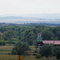 Kaycee, Wyoming