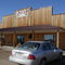 Kaycee,Wy. Trading post February 2008