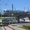 Sound Transit