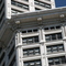 Smith Building Seattle