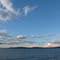 Hues of Blue