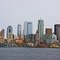 Seattle 4/10