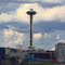 Space Needle