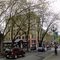 Seattle Pioneer Square