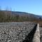 The River at Acme, WA