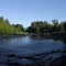 South Fork at Acme