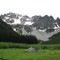 Emerald Park