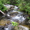 Emerald Creek