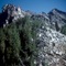 Saska Peak