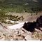 Believed view SE toward Deephole Spring - Location unsure
