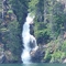 Domke Falls