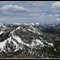 Battle Mountain Summit view