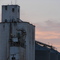 Connell Grain Growers