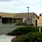 Connell Community Center
