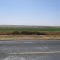 Hwy 260 west of Connell