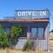 Coulee City, WA July 2010