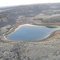 Castle Lake