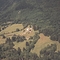 Ariel View