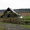 Old Barn