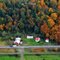 home in Snoqualmie Valley