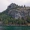 Cypress Island, Puget Sound, Washington, USA