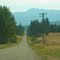 Spokane County, WA
