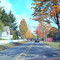 Port Gamble Rt.104, Wa