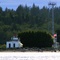Point No Point Lighthouse