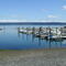 Bridgehaven Marina on Hood Canal