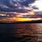 Hood Canal bridge