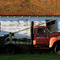 Hansville, Washington